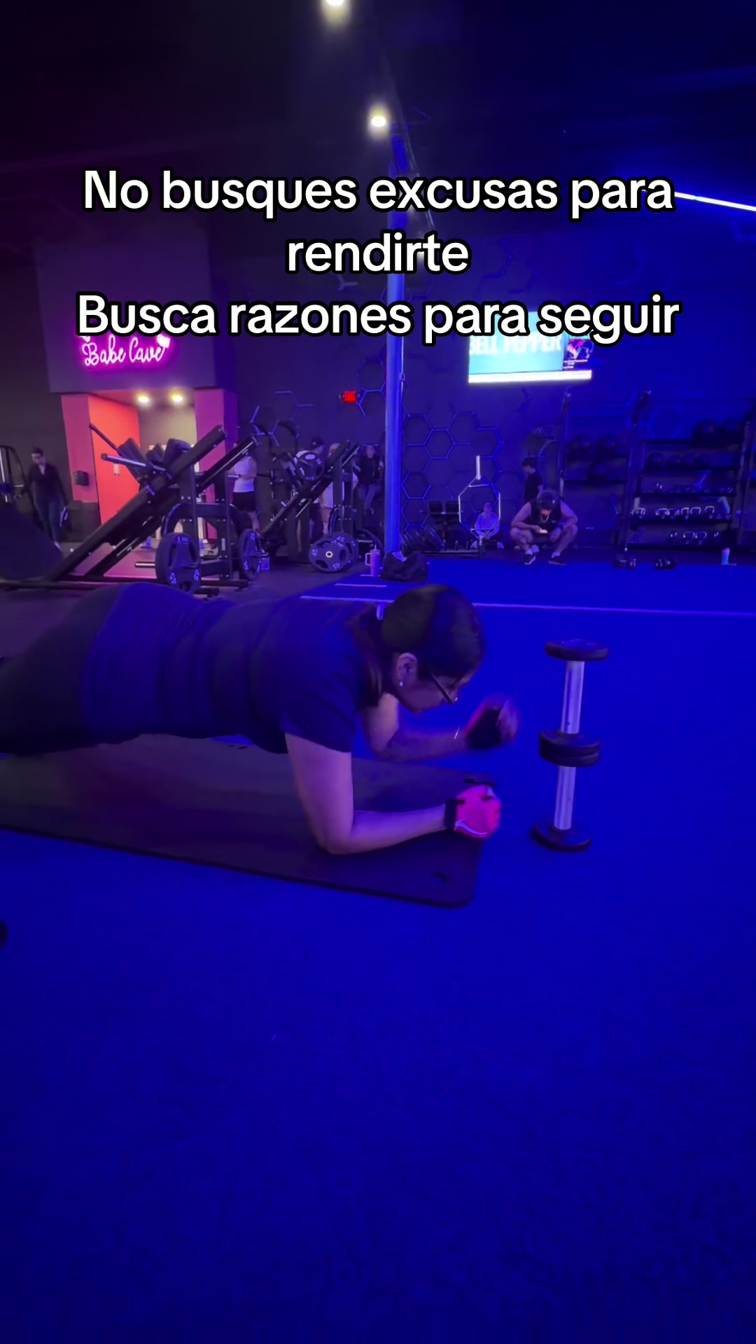 @Prettyboo