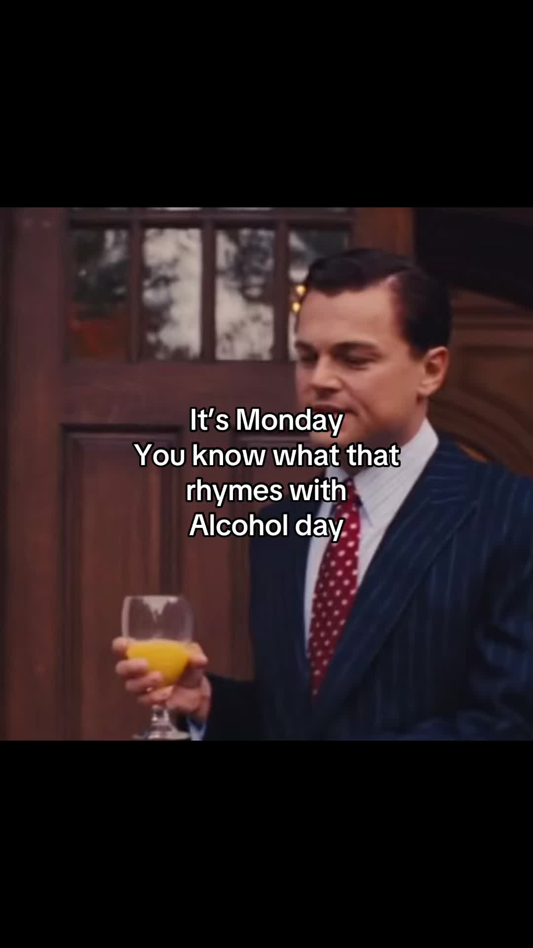 @Beer Lovers Society