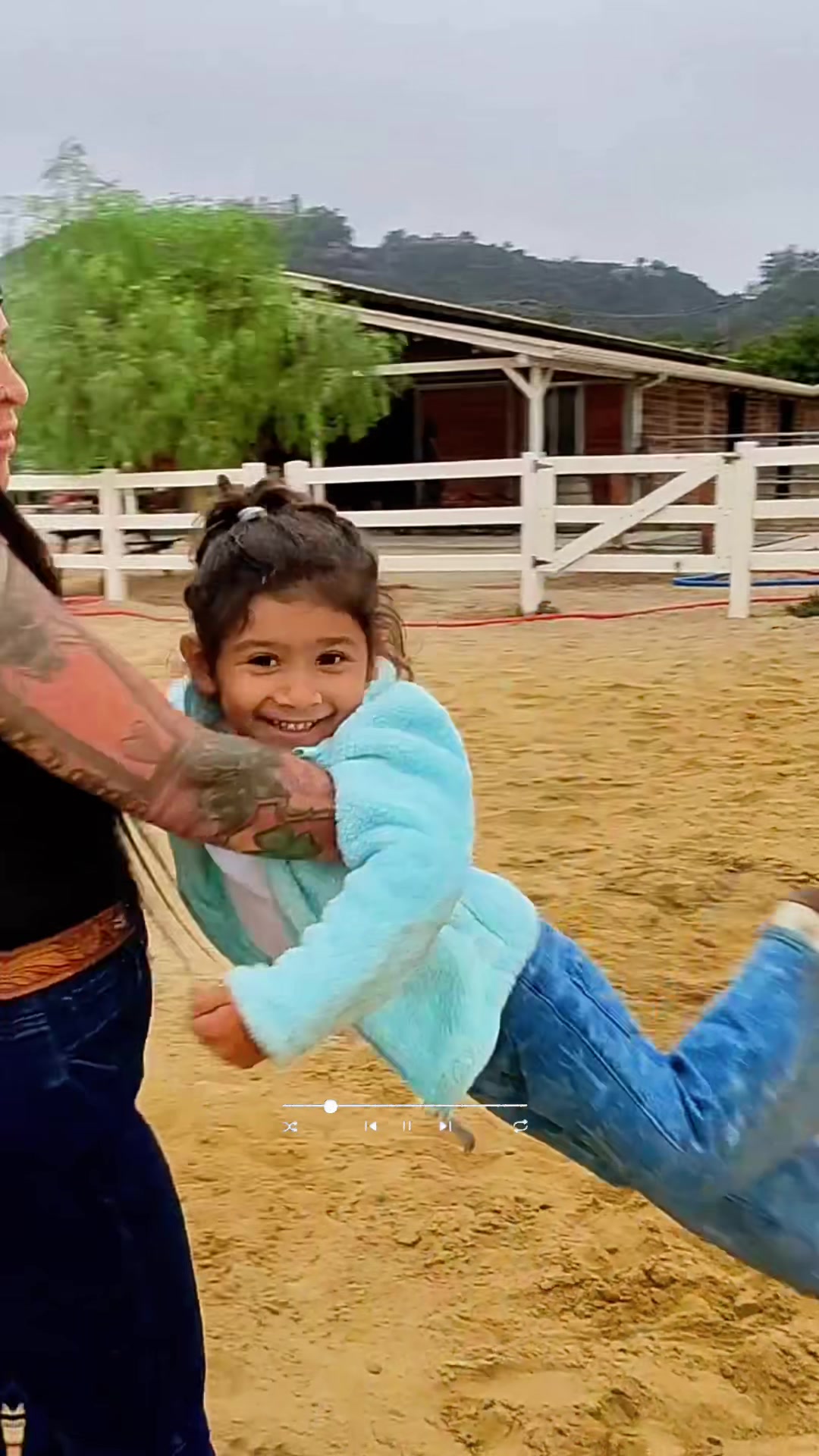 @Wendy aka Nana's Ranch