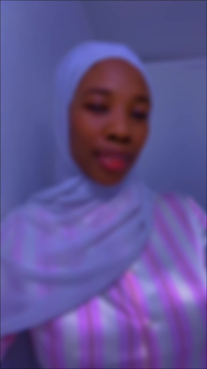 @Fanta Konneh 🦋🦋🦋🫶🫶🫶