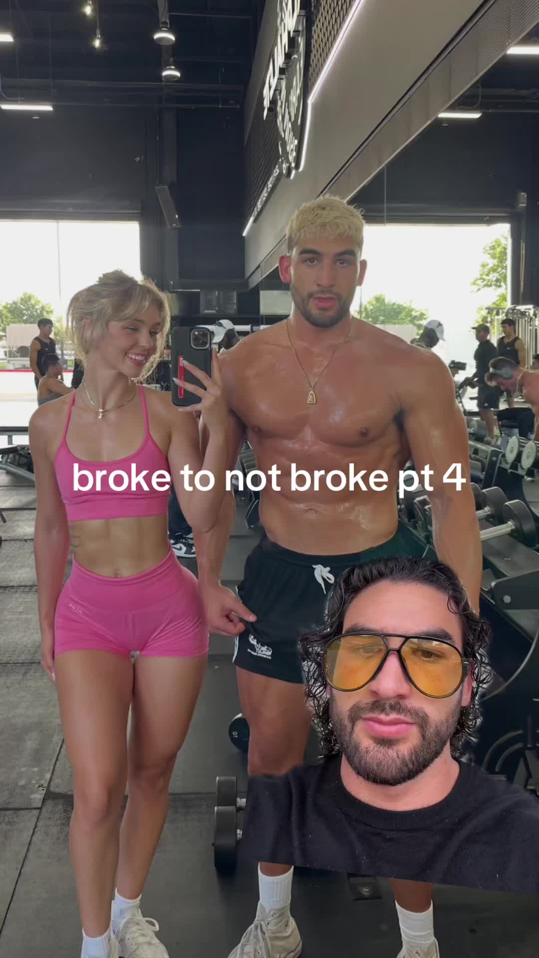 @Pattycakes