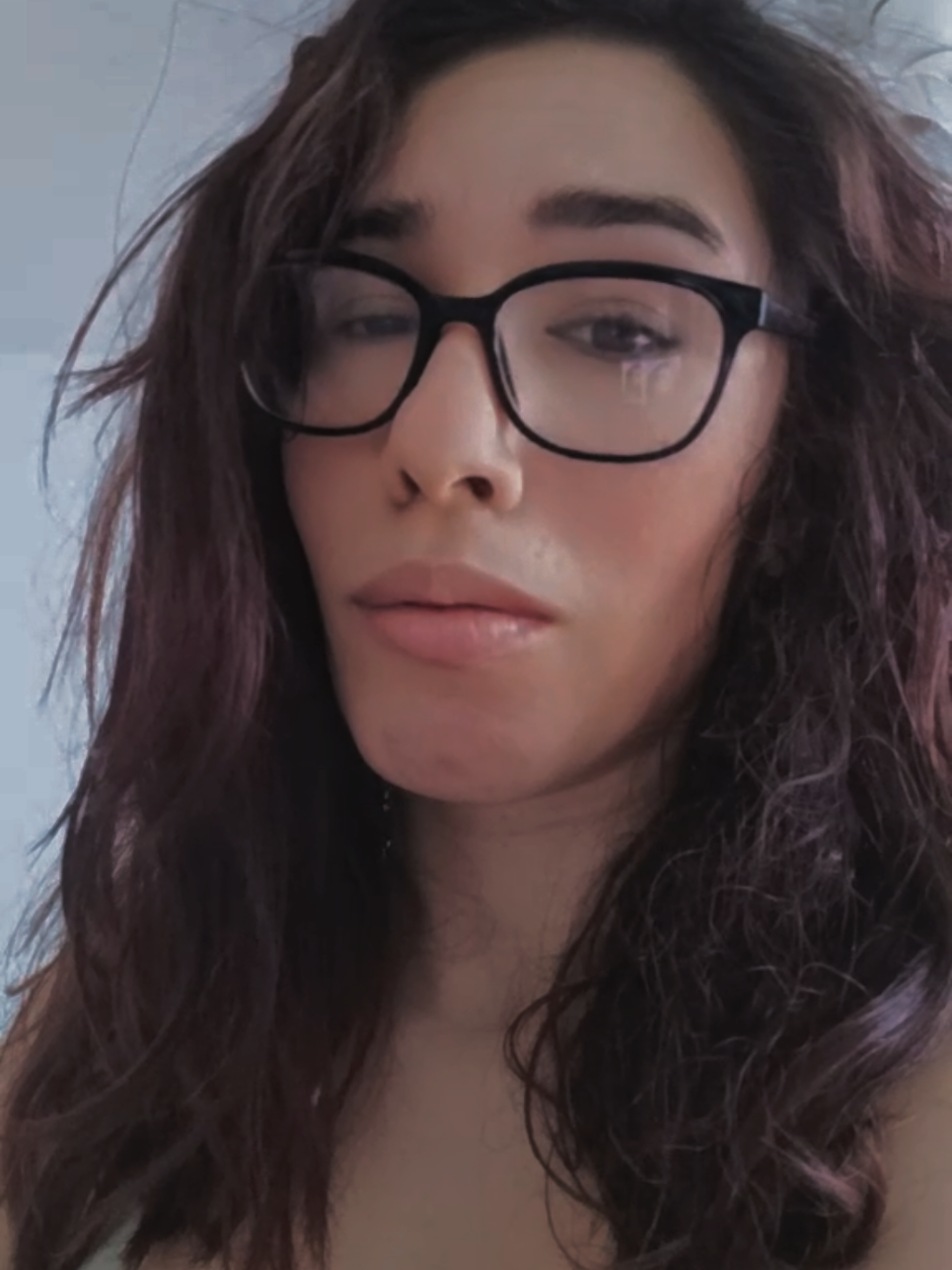 @🥀❤️&zwj;🔥Jojo❤️&zwj;🔥🥀