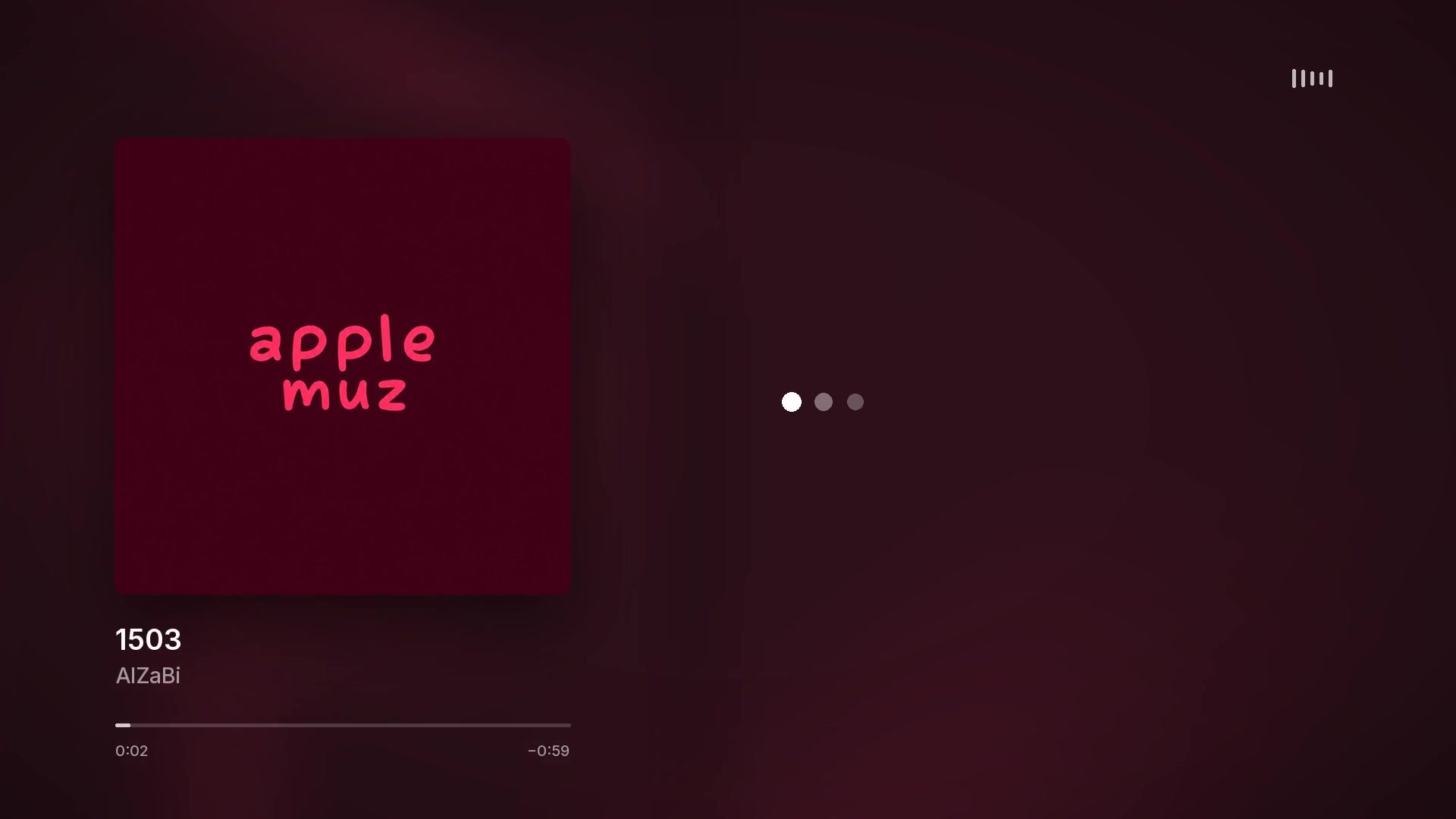 @apple.muzz