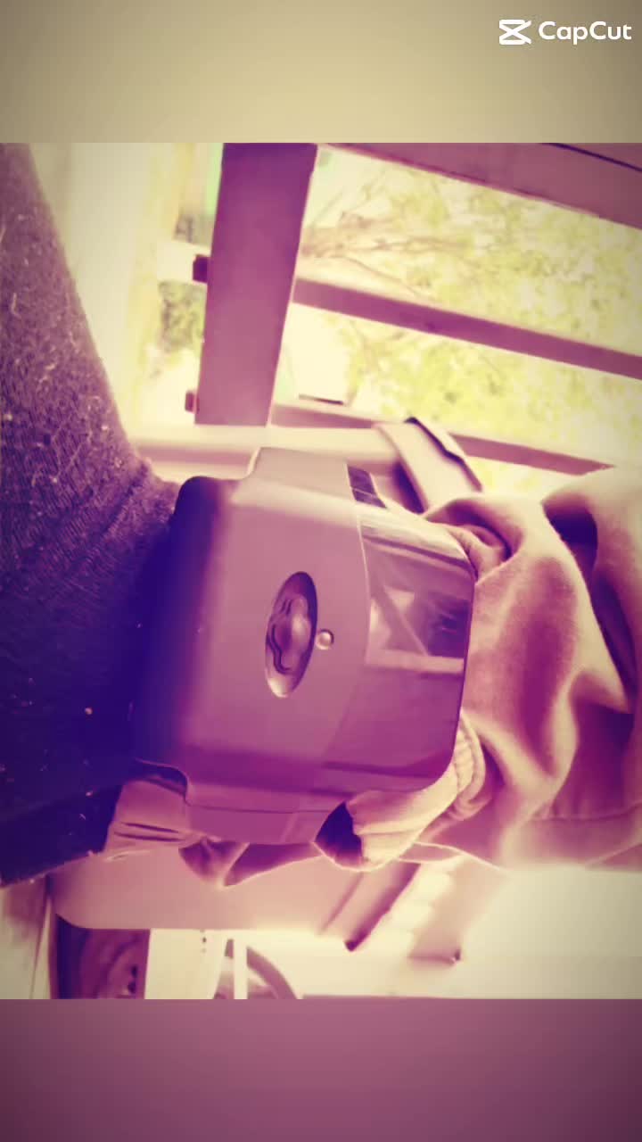 @ykhow_wedoit0