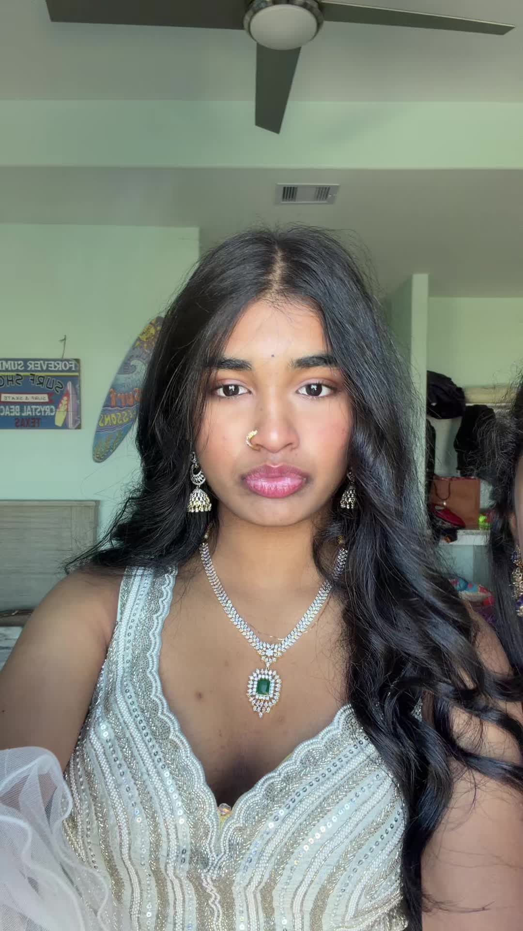 @laasyaspams