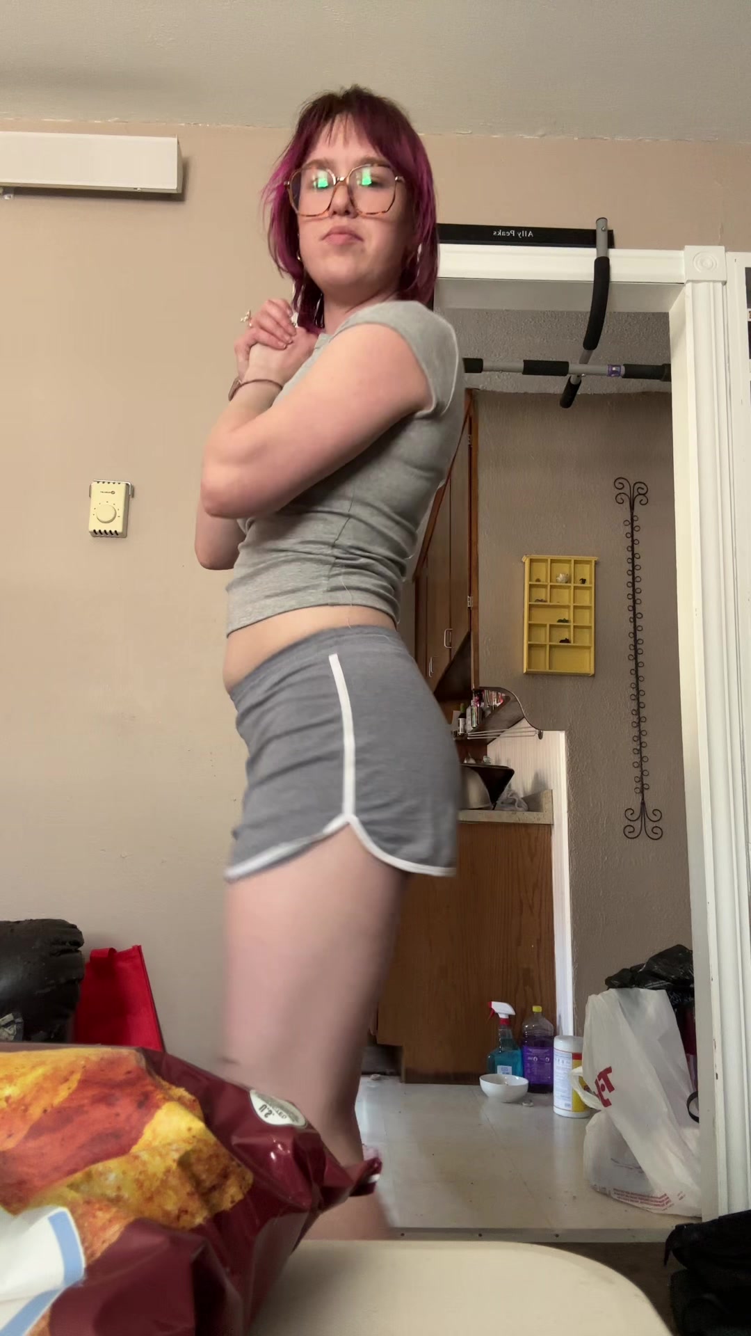 @jothrifter