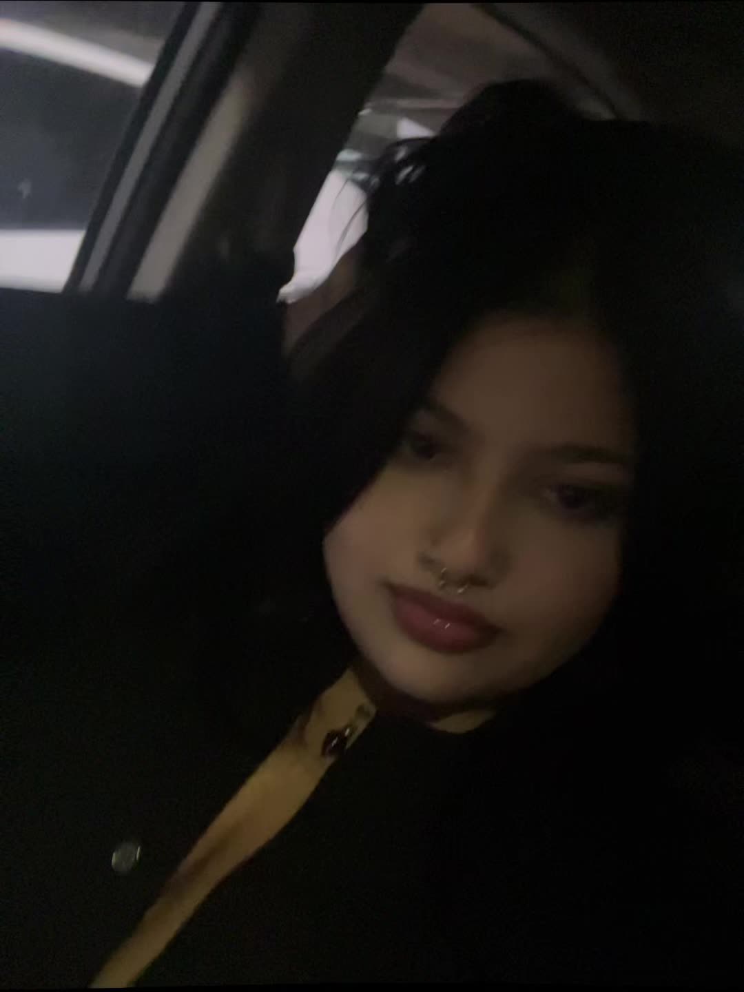 @𝒢 ᥫ᭡.