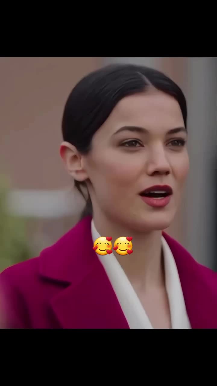 @⚖️مسلسل القضاء Yargi Ar ⚖️