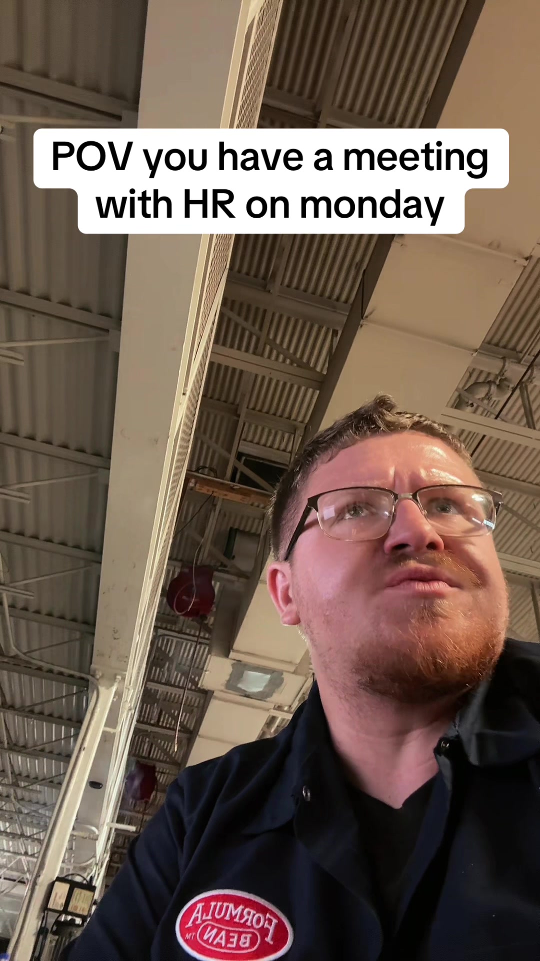 @DxmnItBobby