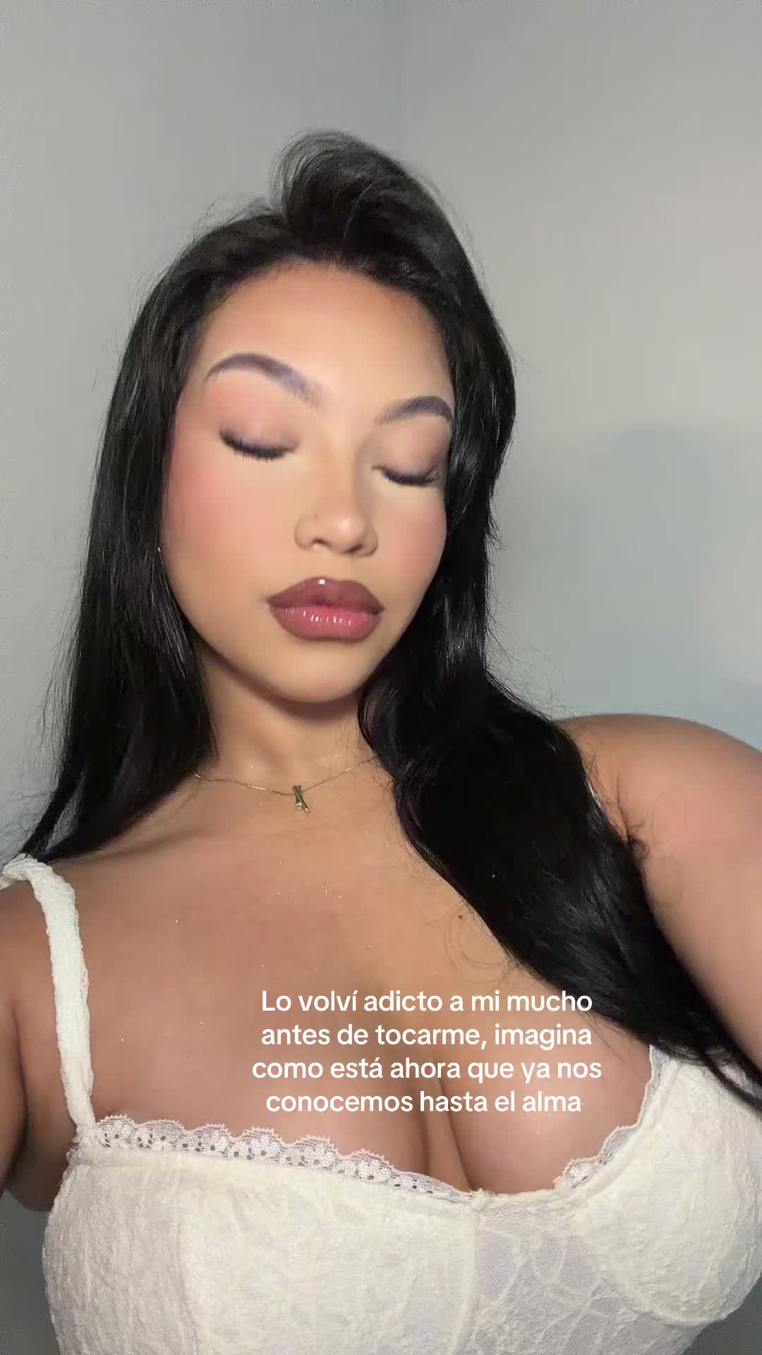 @Melody Velázquez