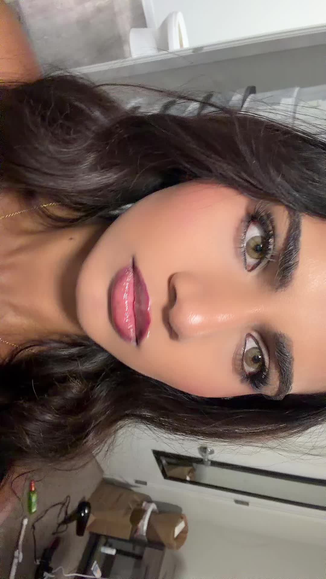 @Ruchika
