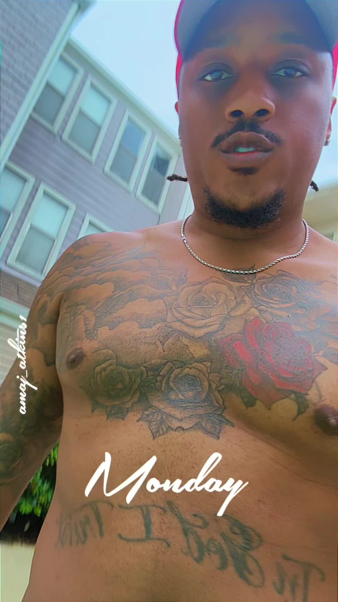 @its_amaj504