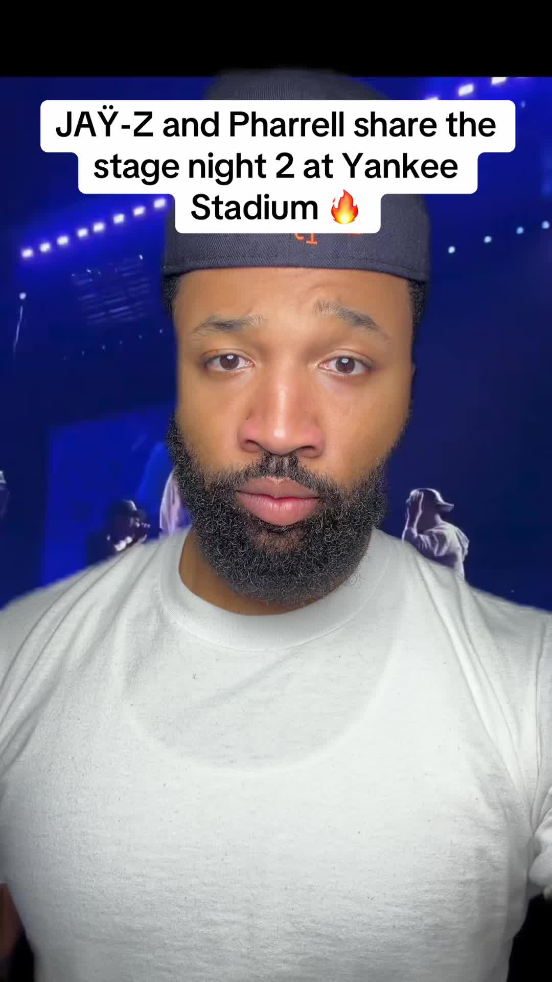 @Trvpforever