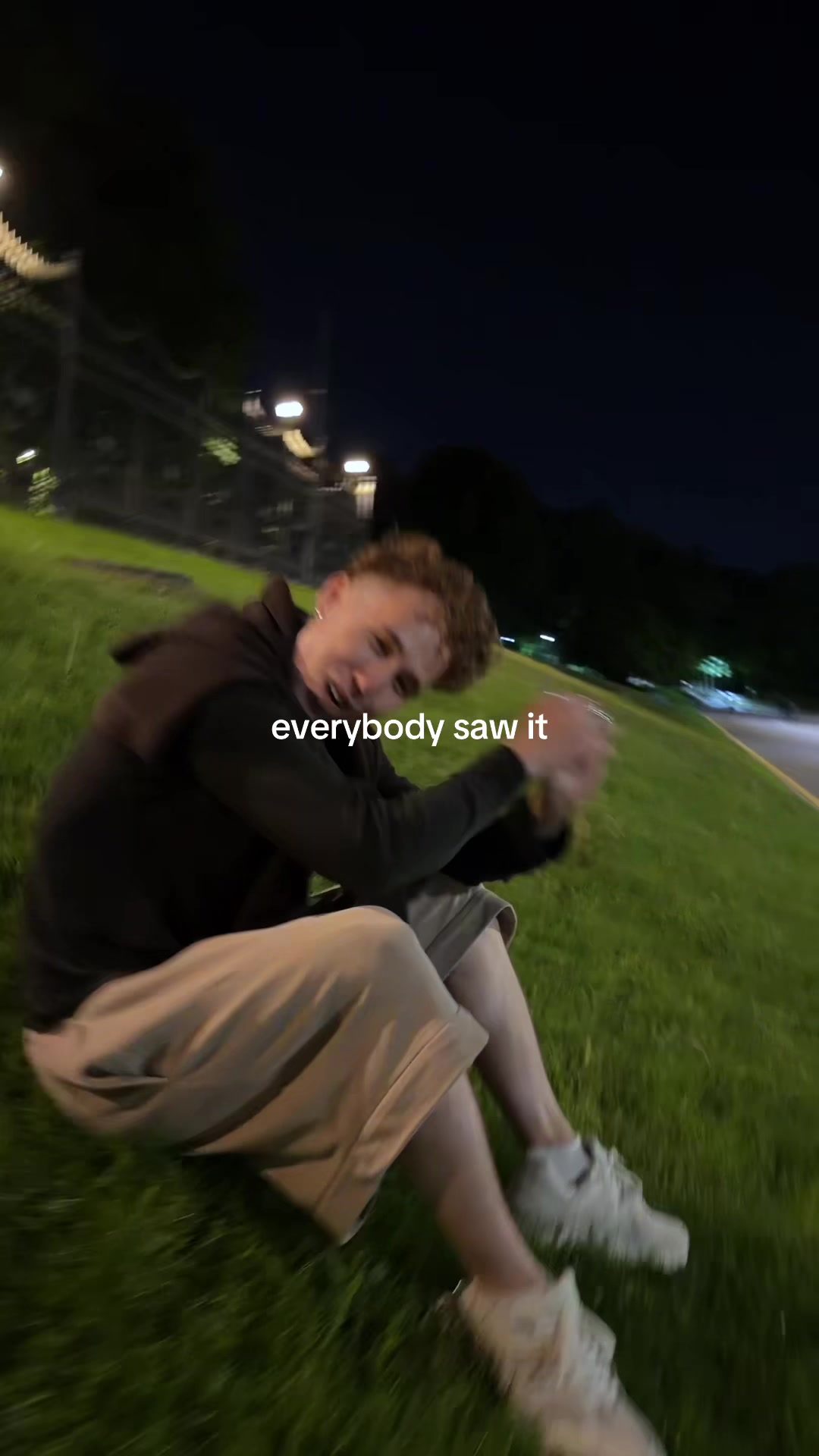 @GAMMA