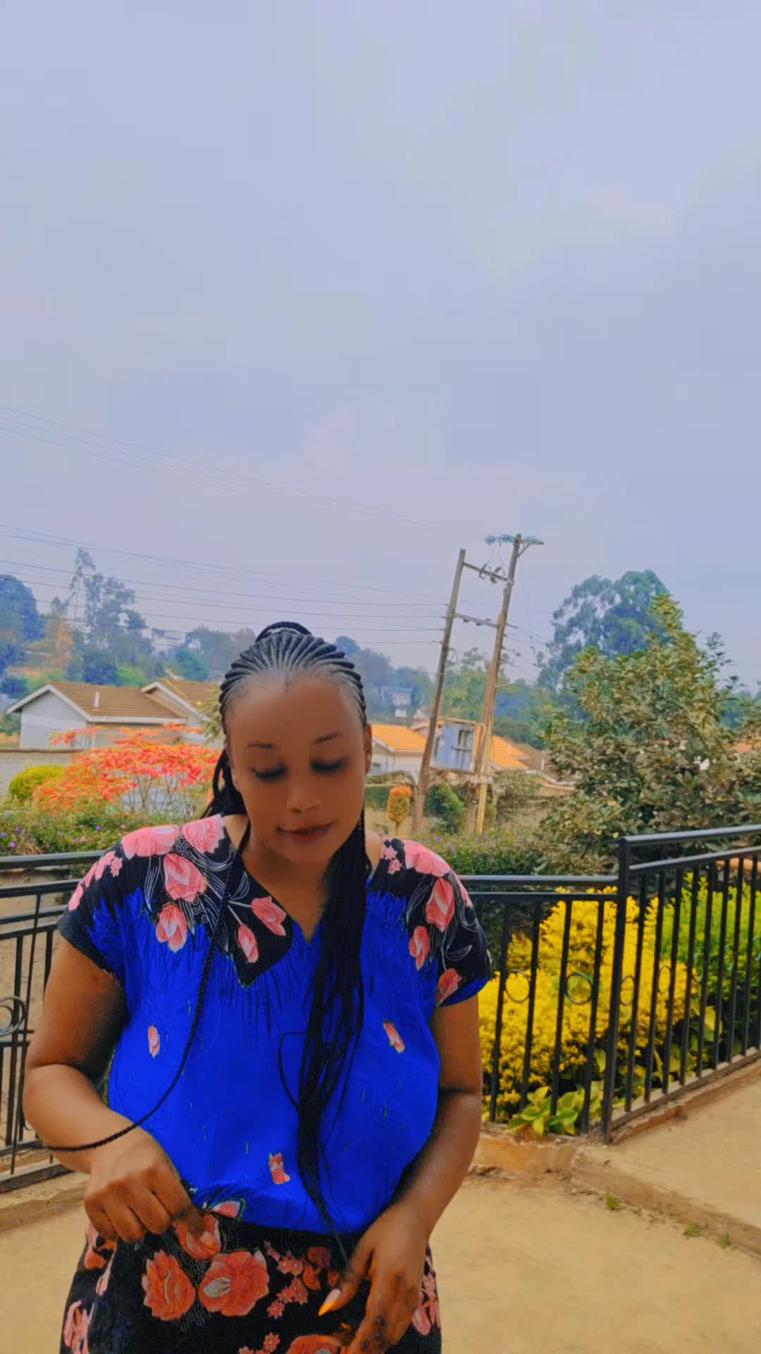 @Nyambu