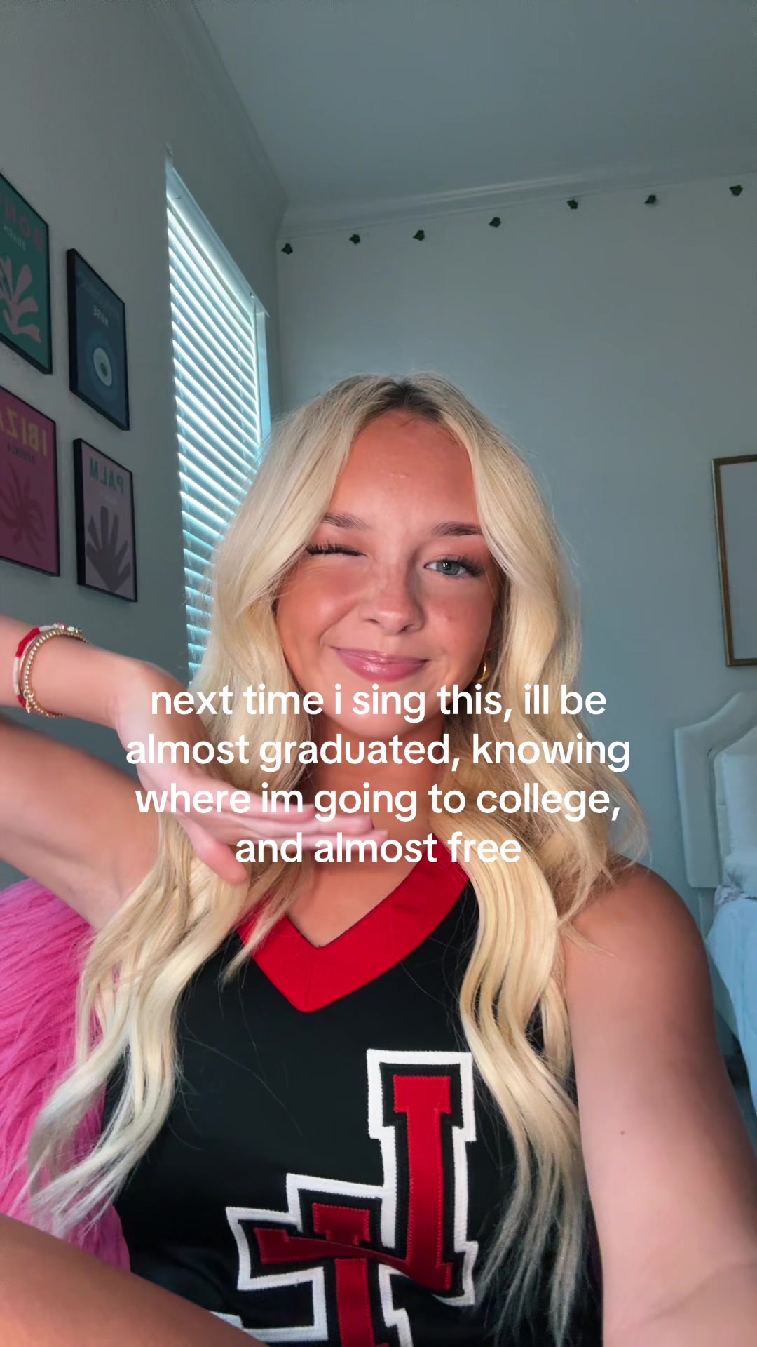 @skurt
