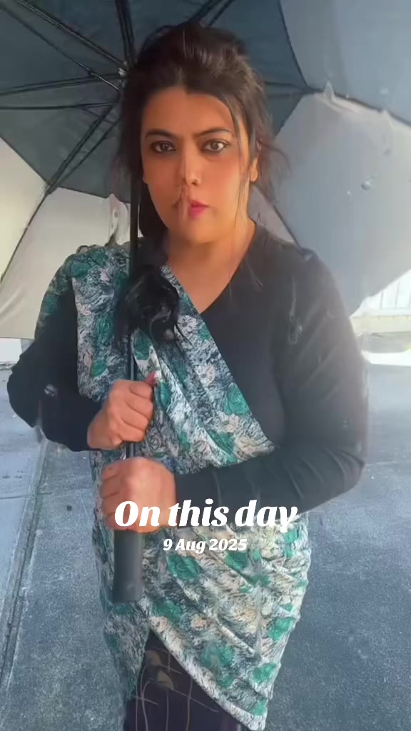 @to_bbler