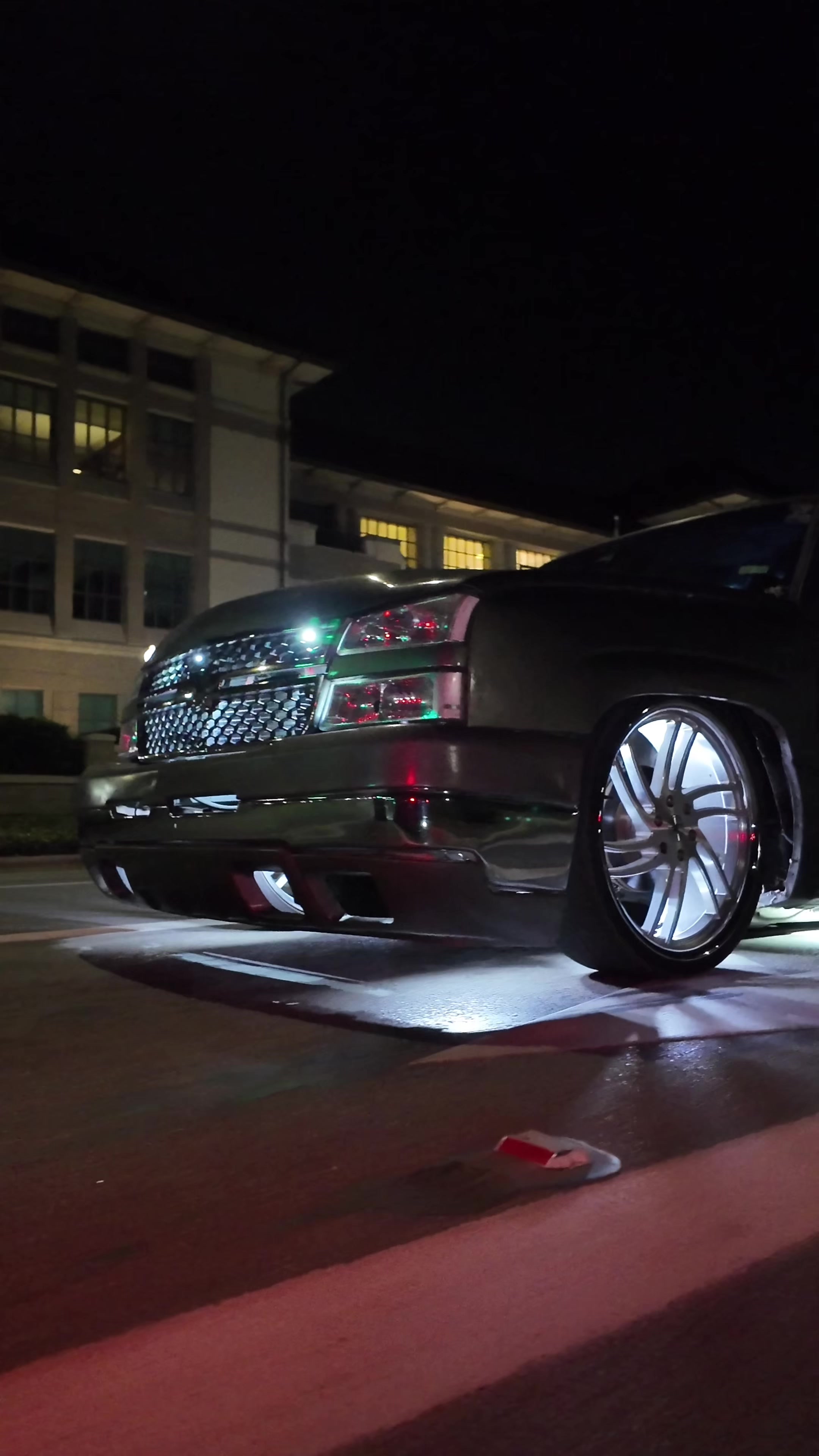 @Shotzbyluis