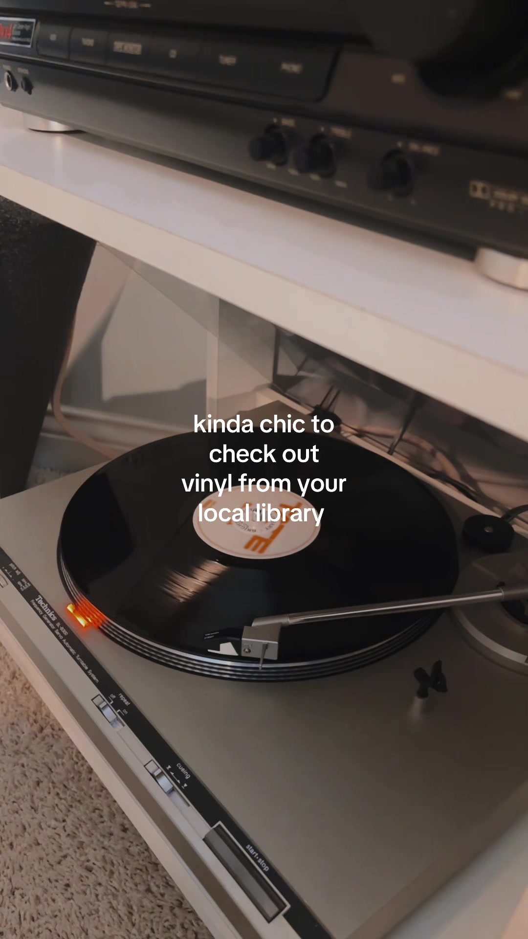 @keeperofthemiraculous