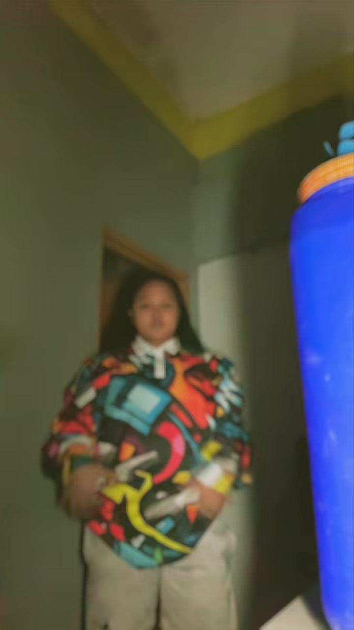 @itsme_jane24