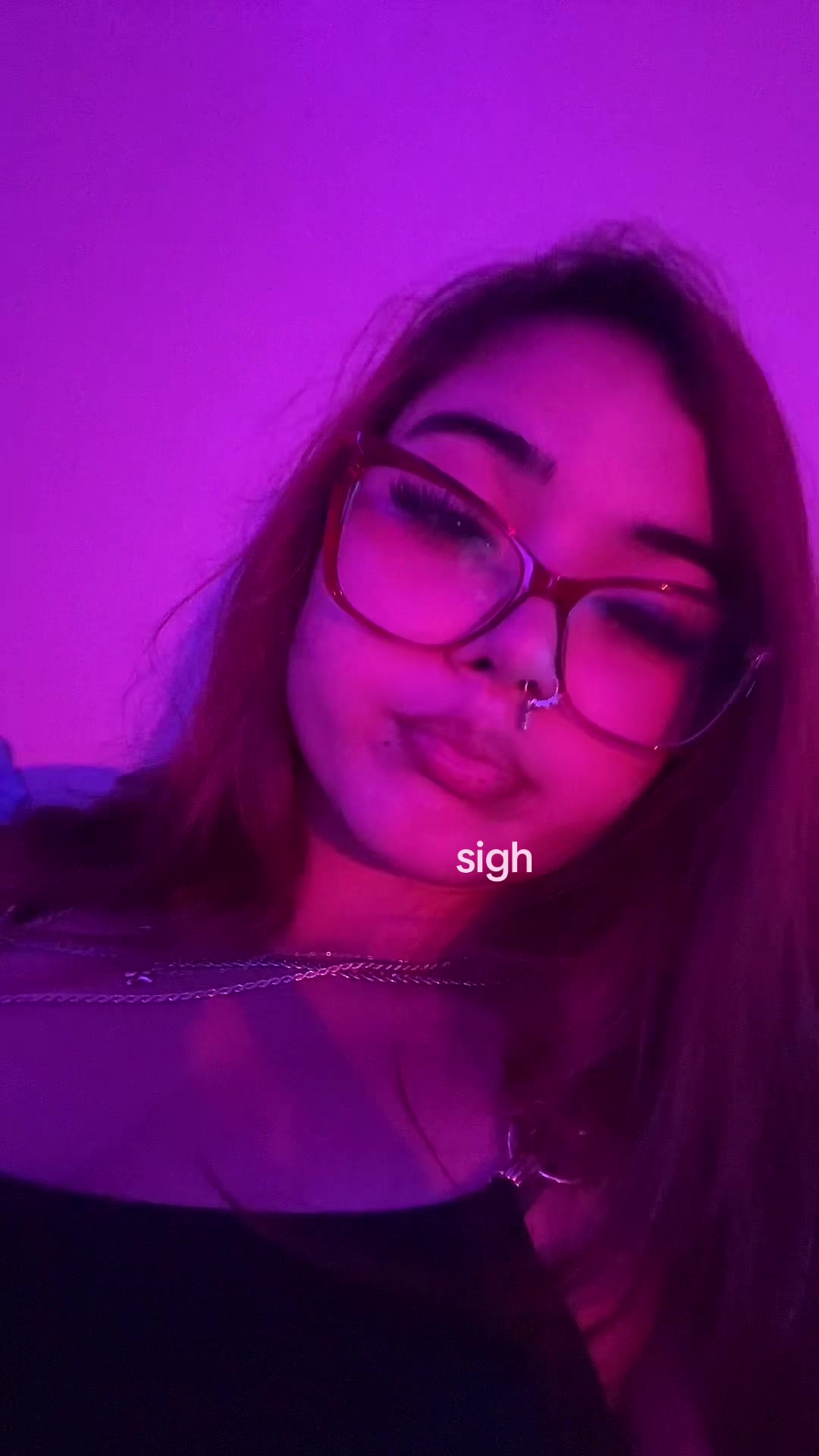 @ 