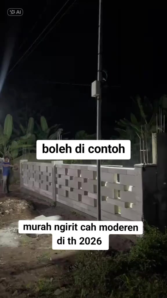 @PARYATI