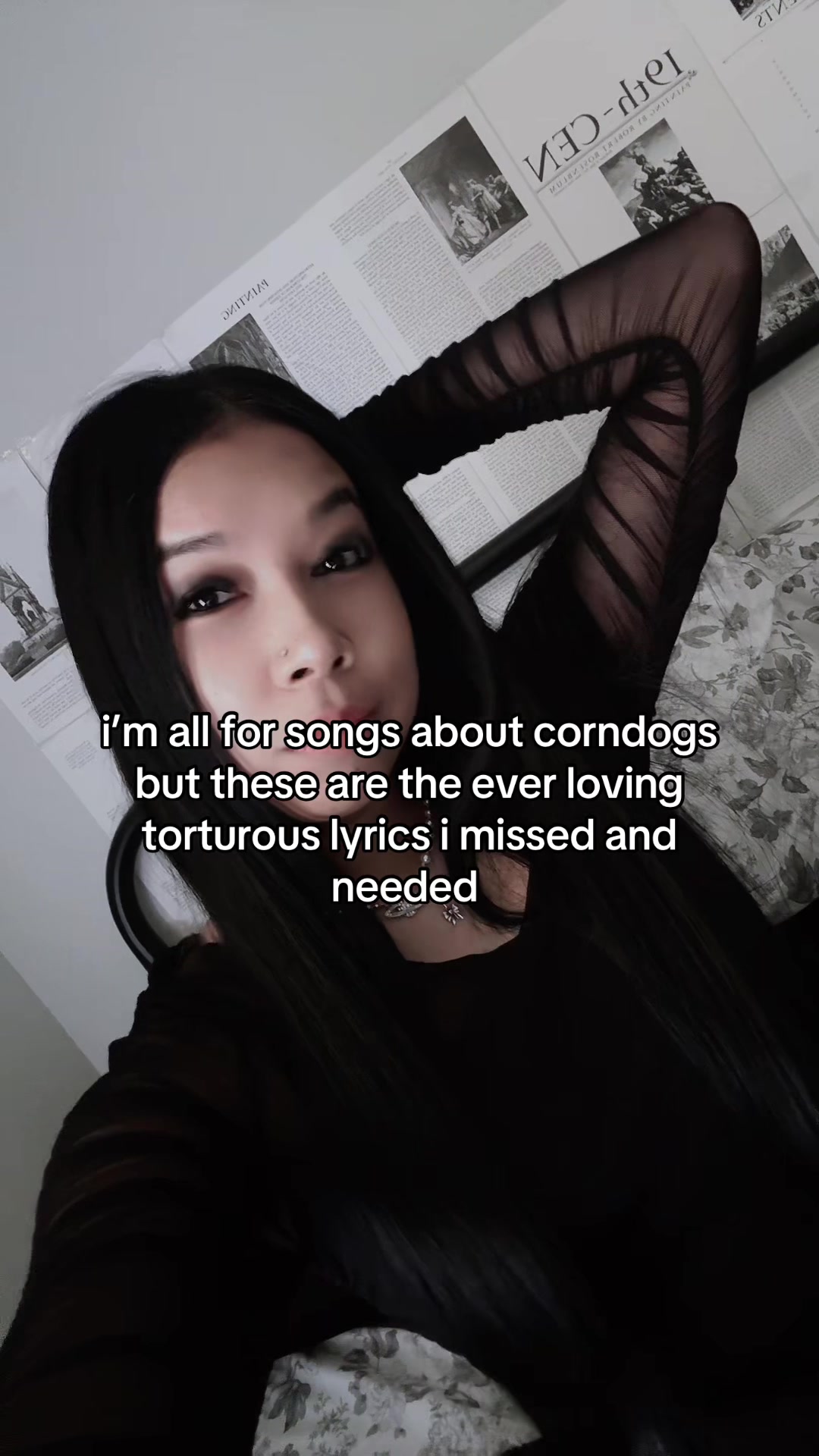 @askingsally