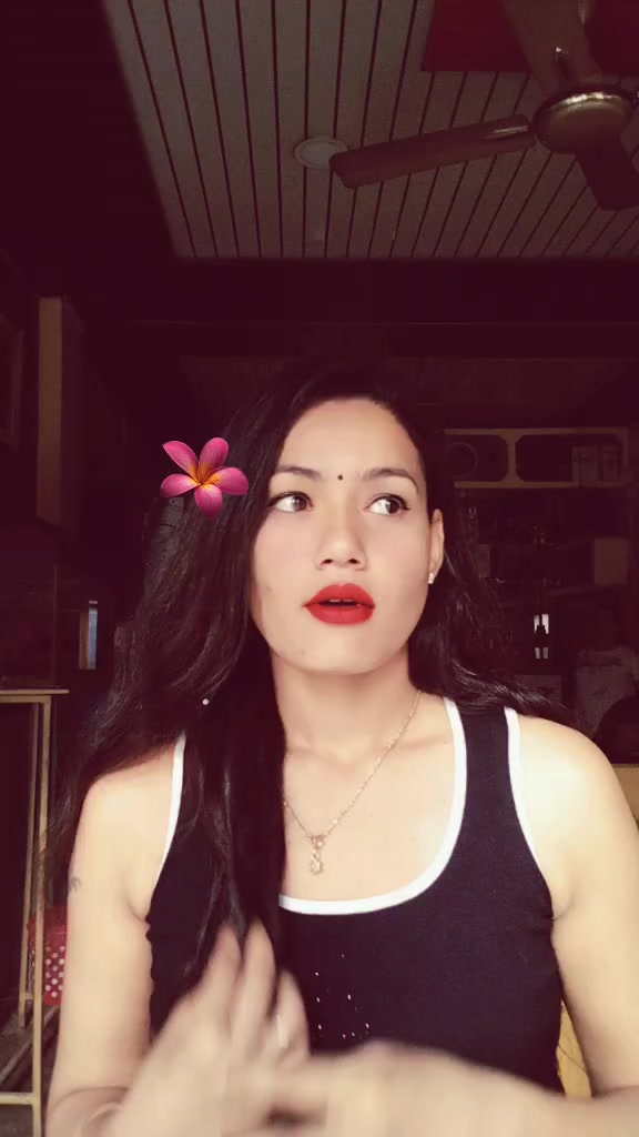 @saniyalaxmi