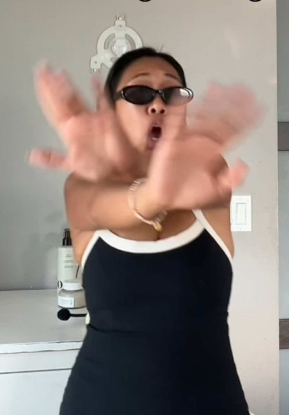 @mariajess | ur hypemom