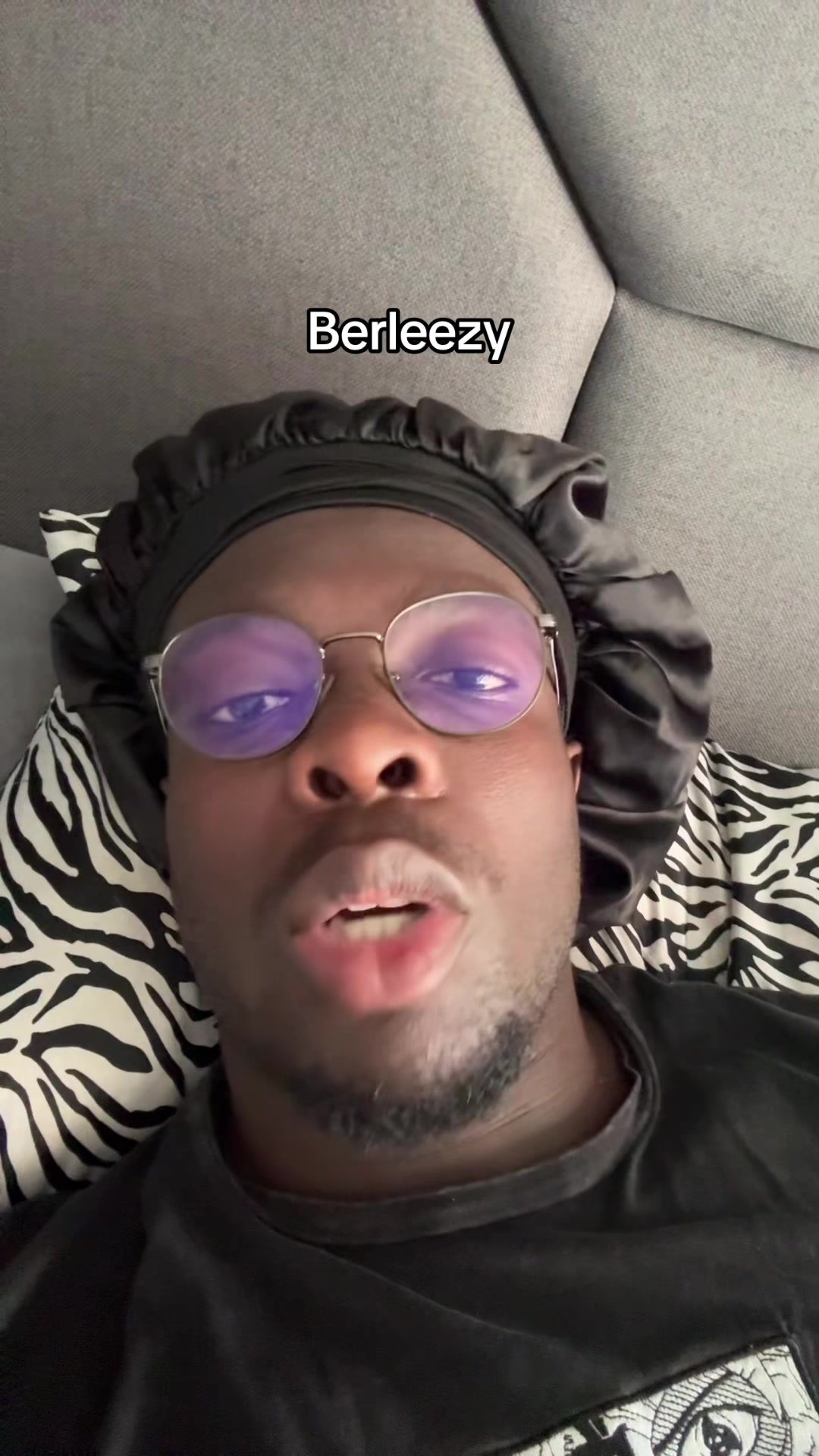 @Danegz