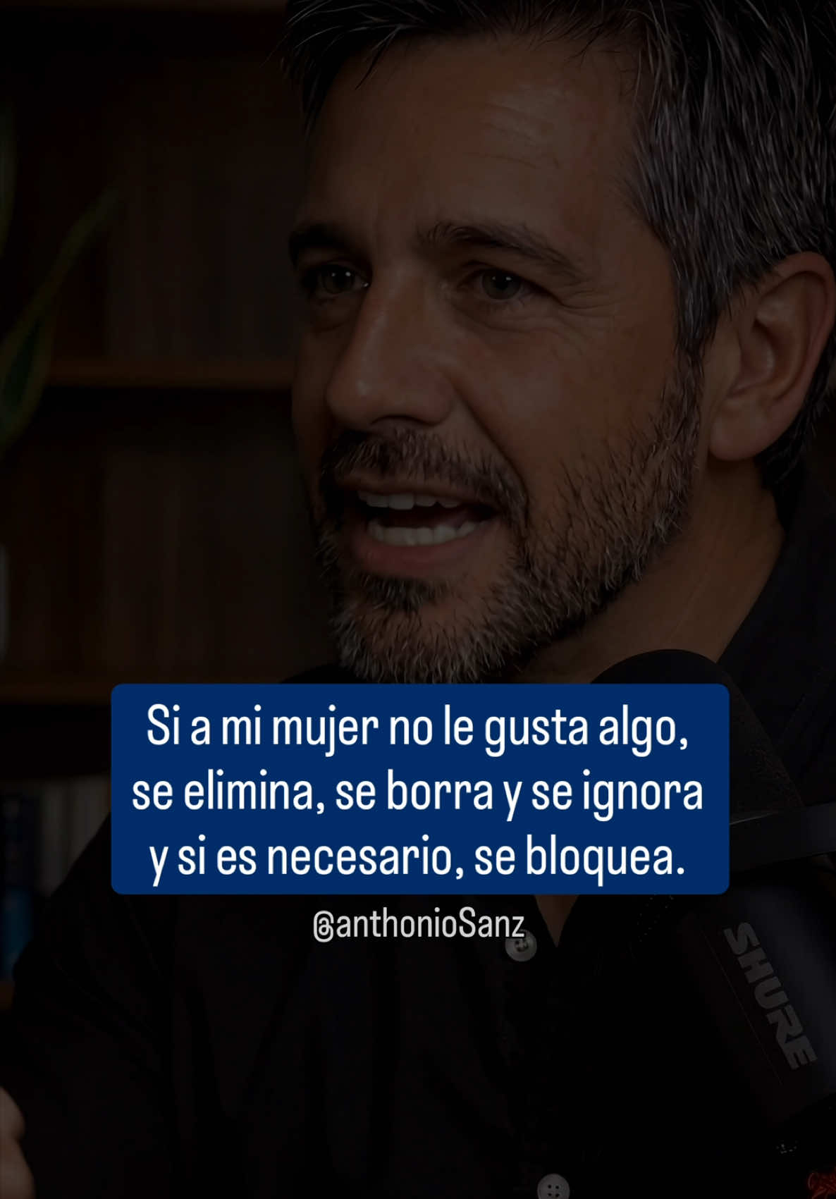 @Anthonio Sanz