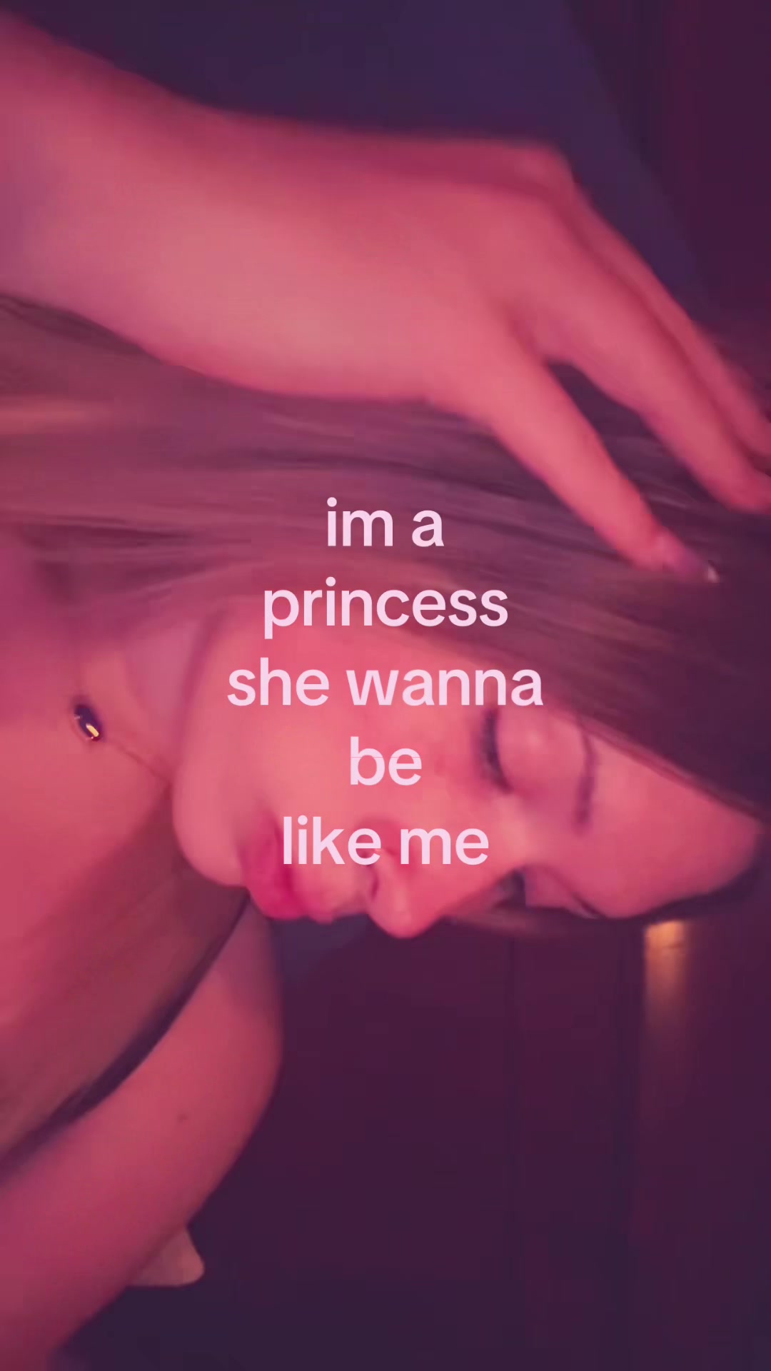 @kylee🥒