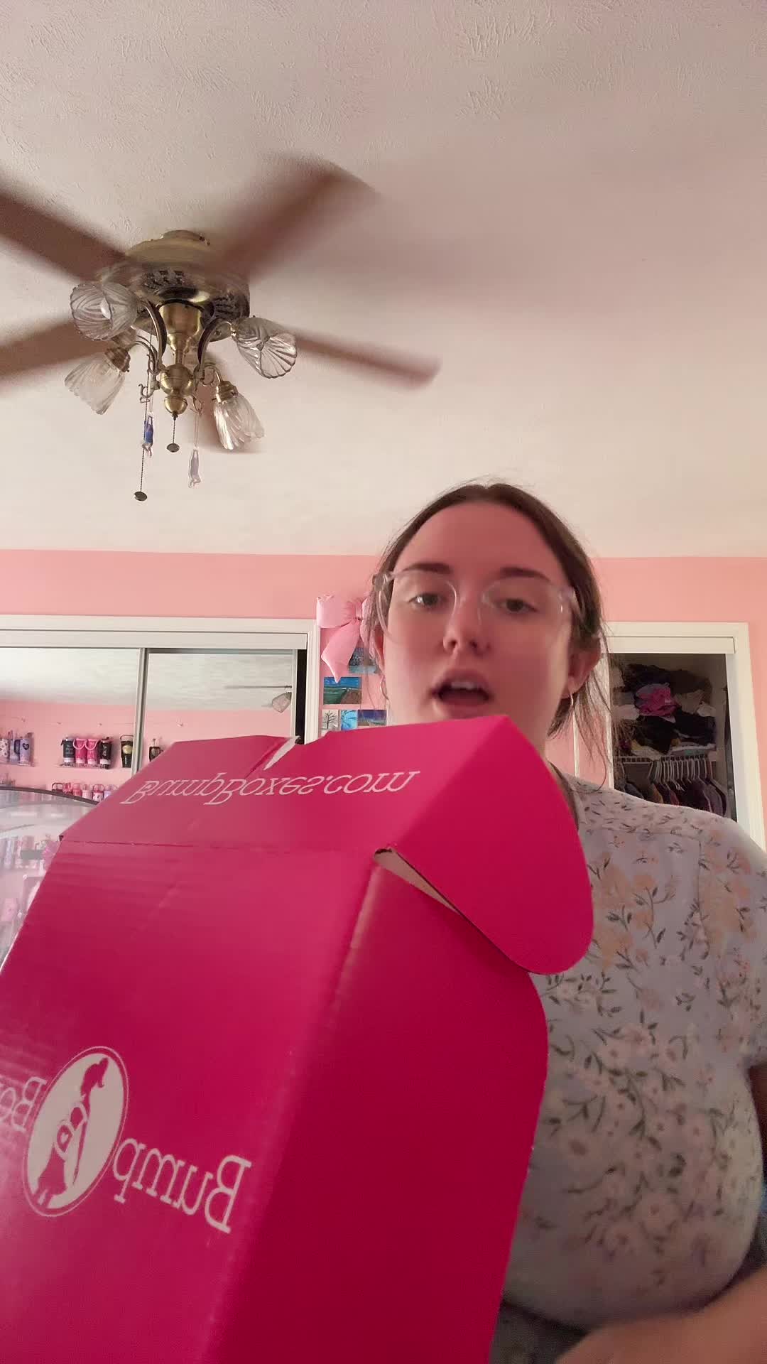 @Jessticles 💕🥰