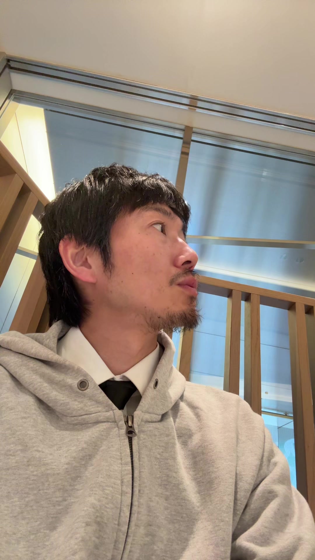 @じゅん🌏ぺい/Junpei