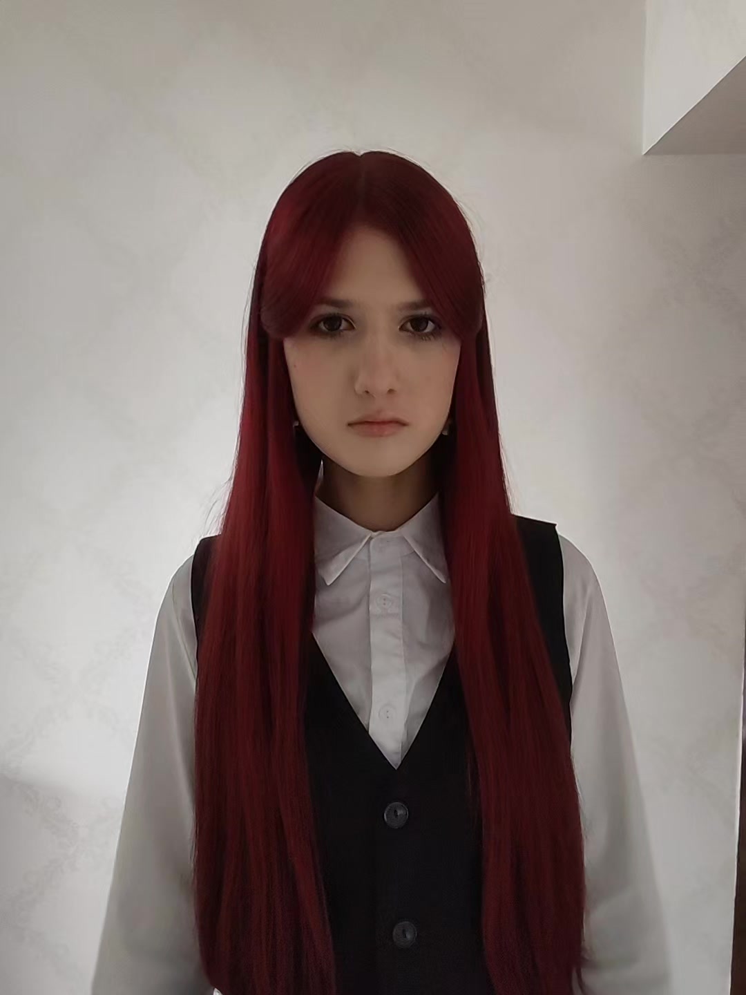 @КРАСНЫЙ СТАЛКЕР
