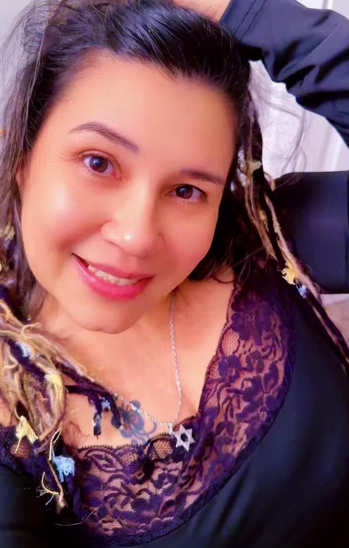 @María Mercedes🇻🇪