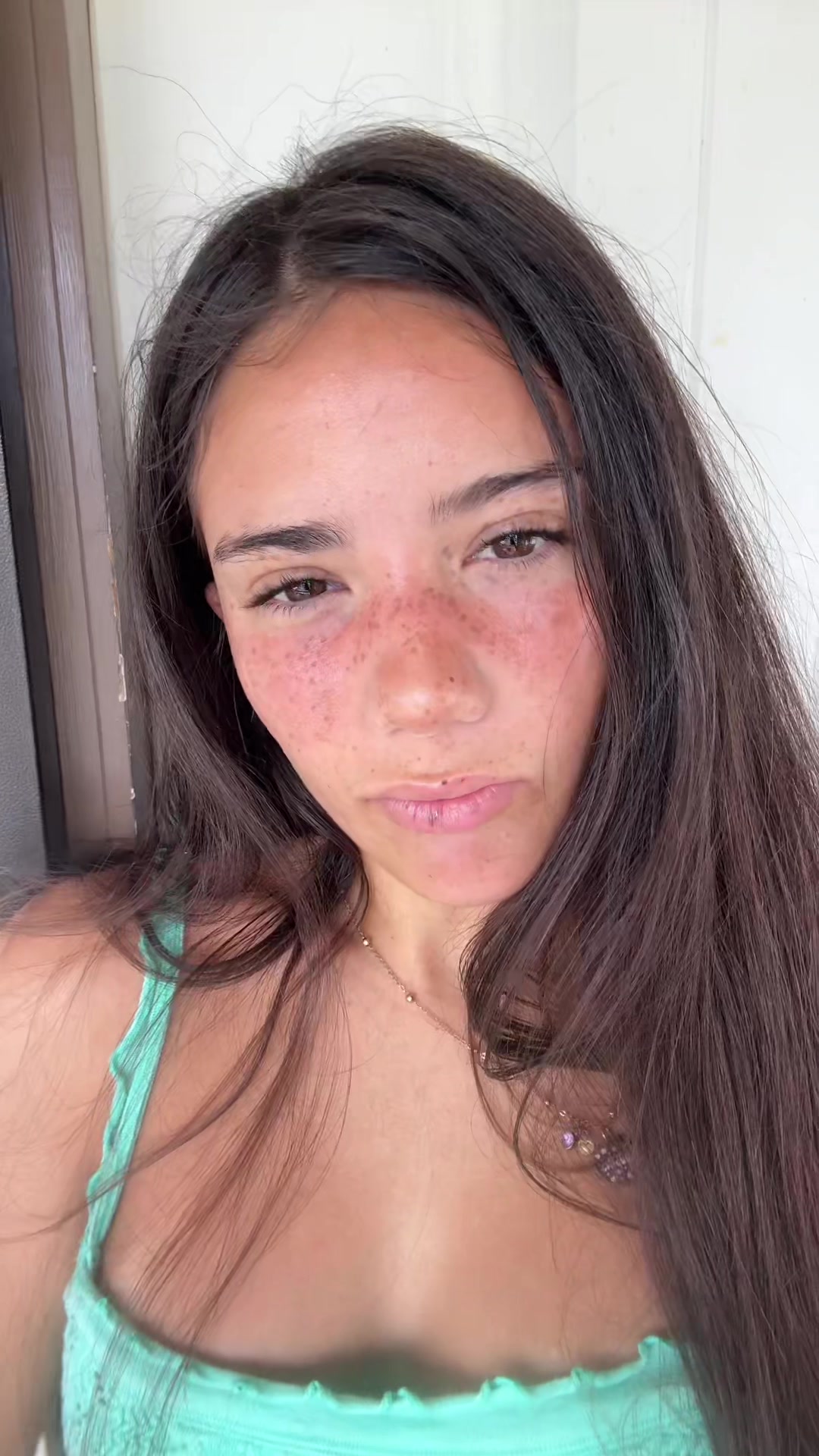 @29atHeart