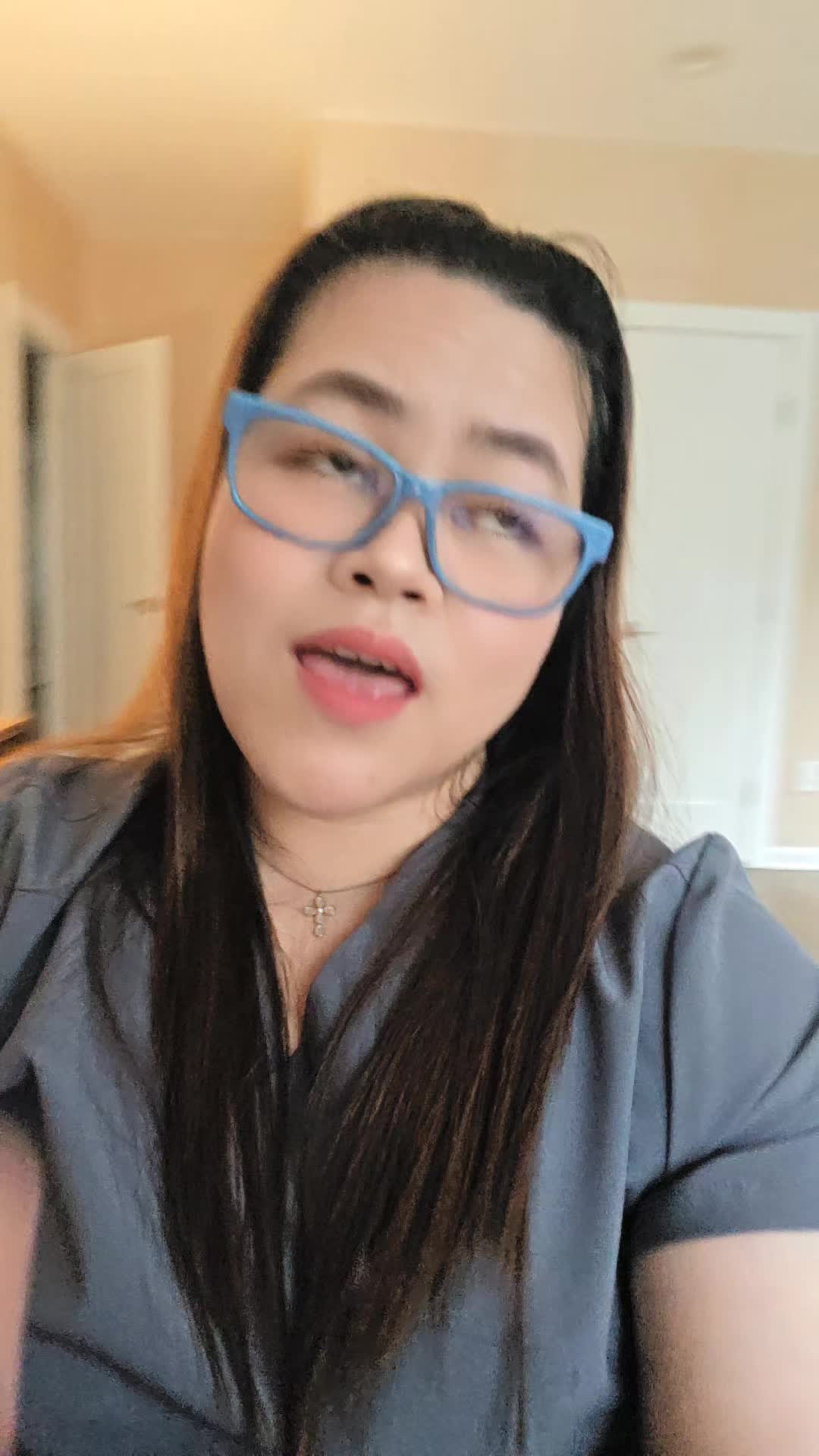 @Chai