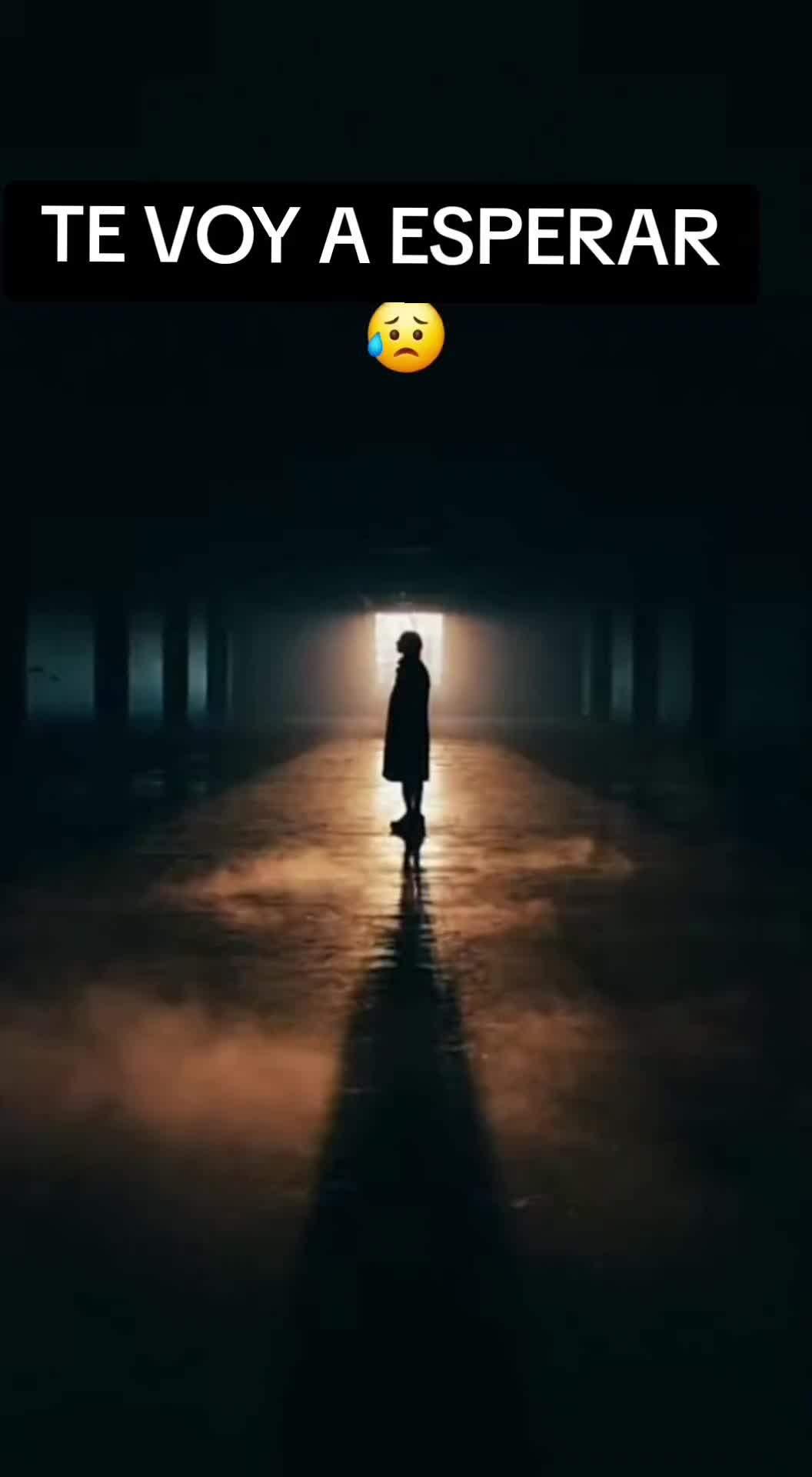 @EL POLICÍA 👮♂️