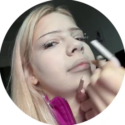 @𝗰𝗵𝟏𝗻𝗮𝘇𝗲𝘀𝟐𝟎𝟏𝟕