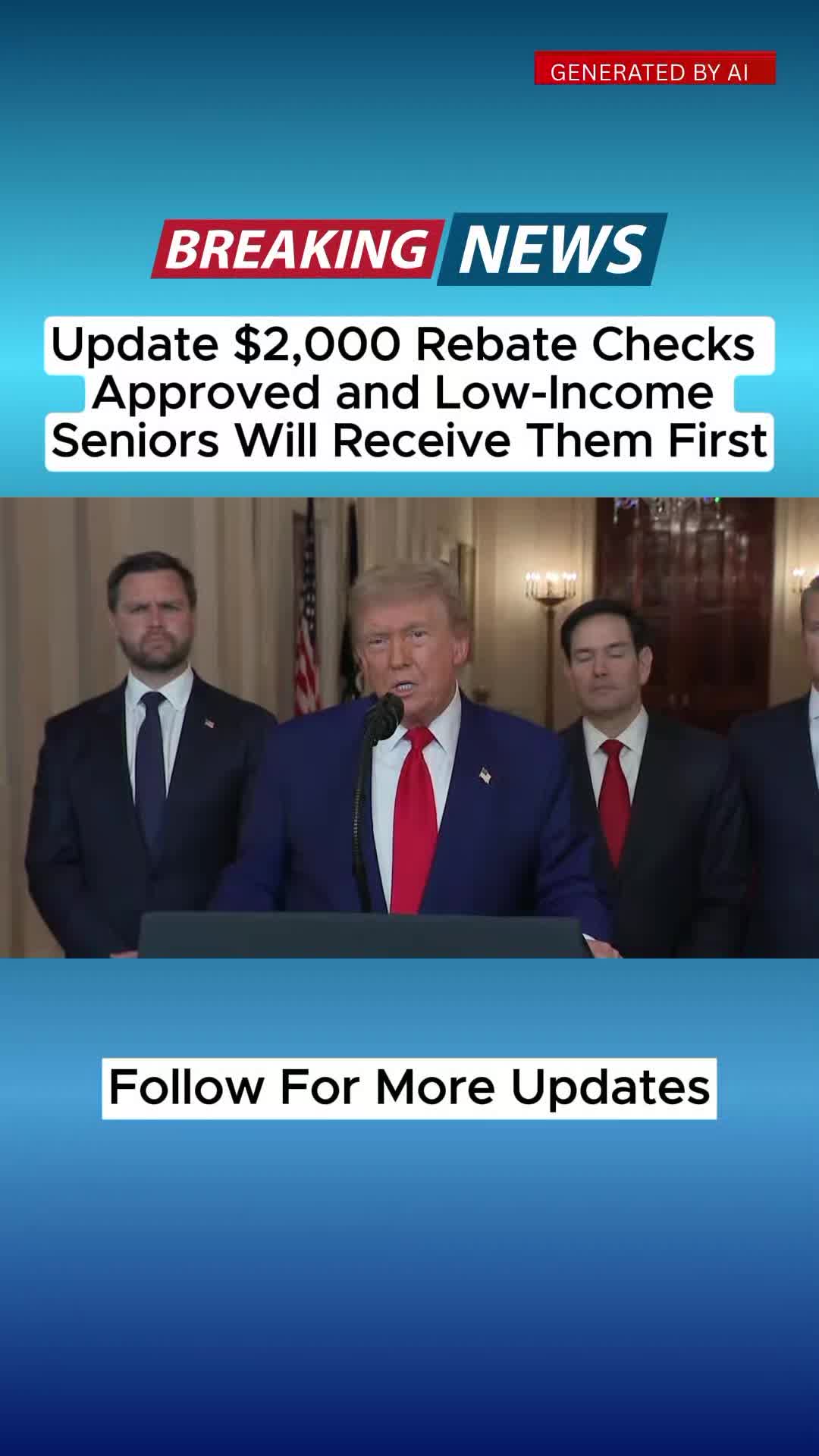@US Newsroom