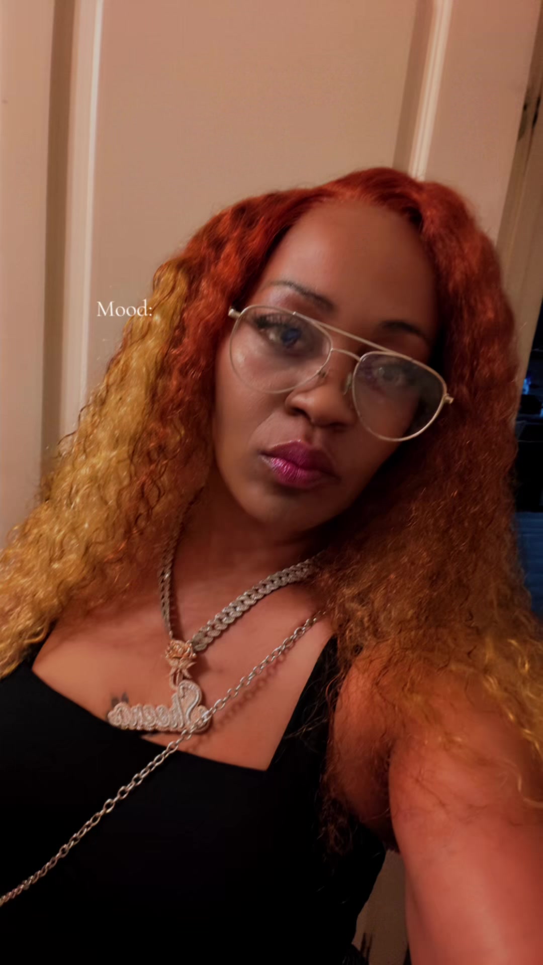 @✨💕 SheShe Sharie ✨💕