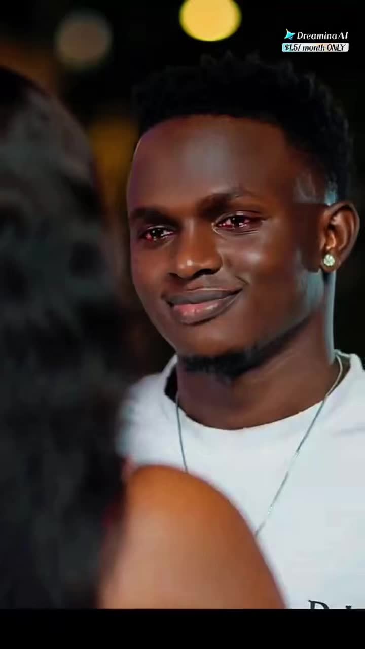 @Coco