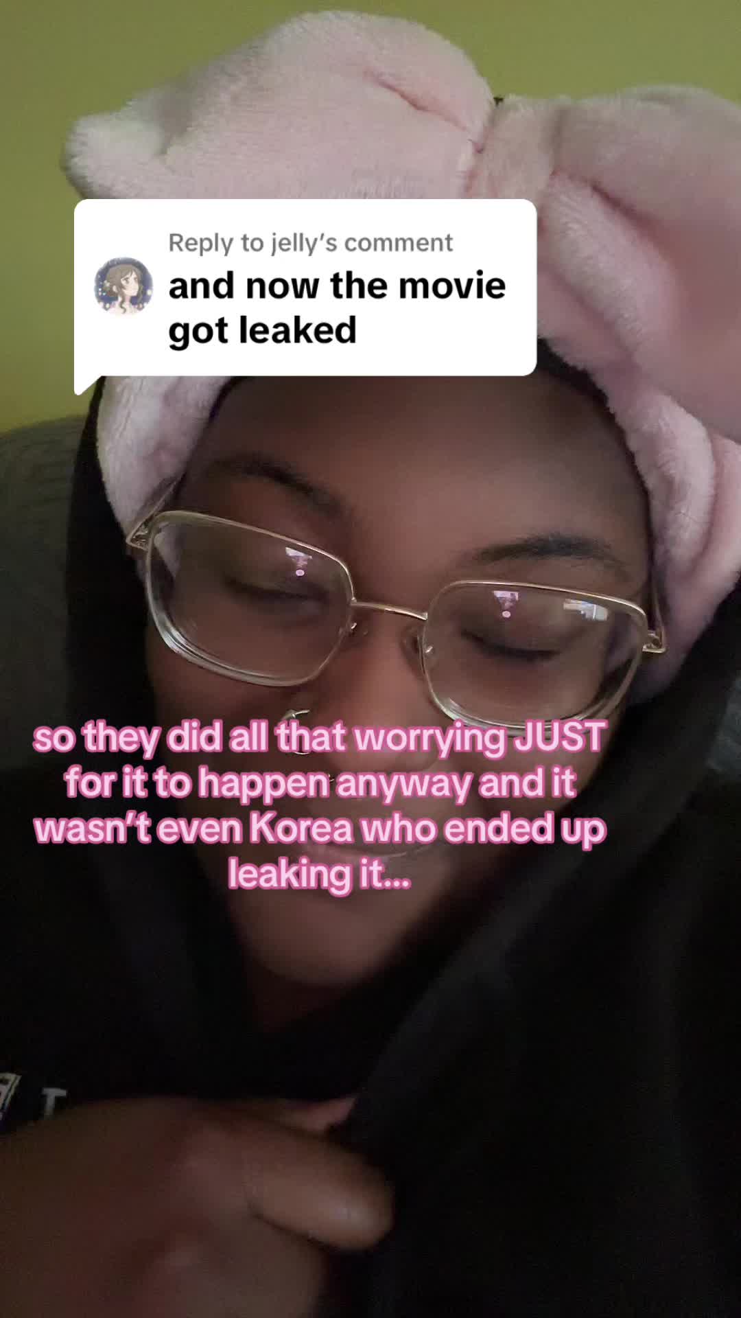 @XxGhostCoulaxX