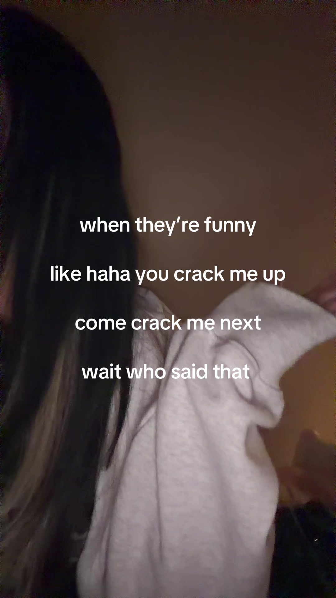 @manda