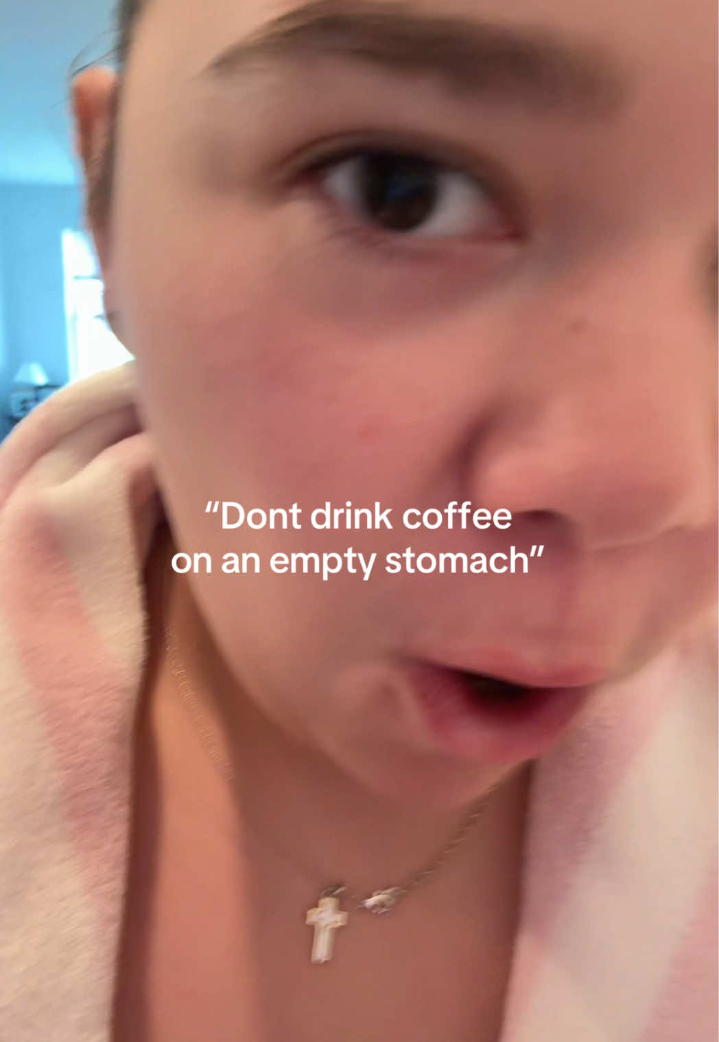 @Mel