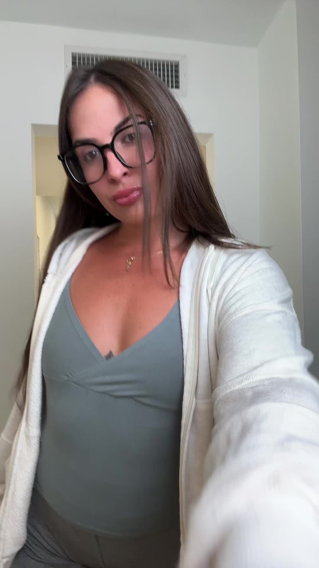 @StrawberryMel
