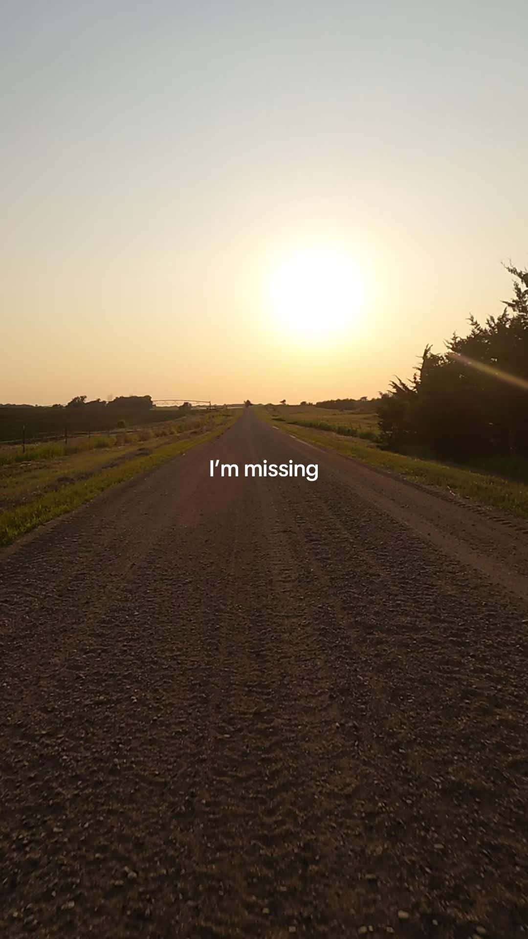 @Country Roadz
