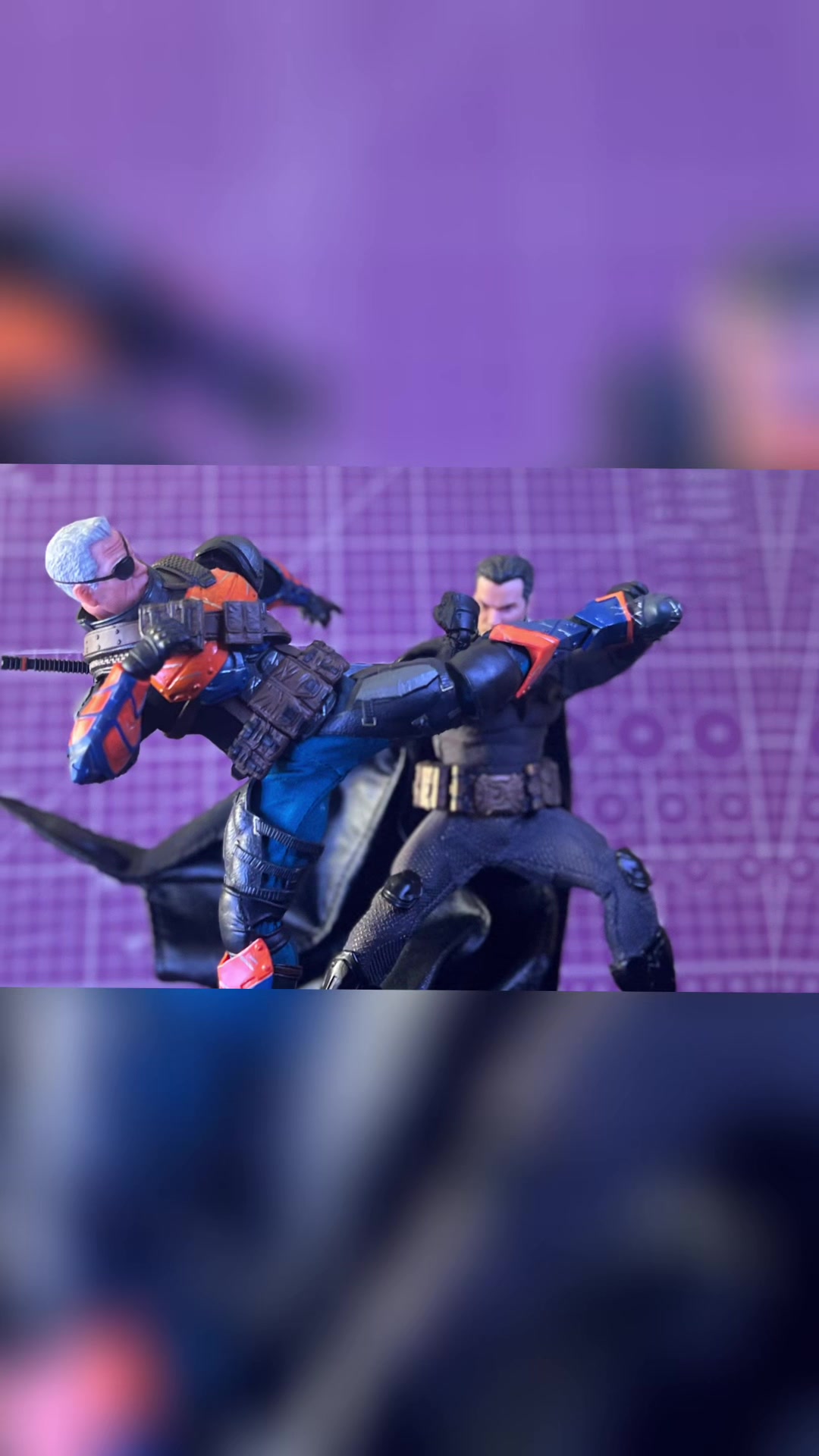 @Catman