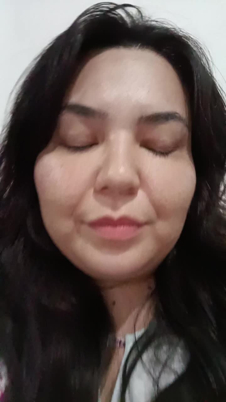 @Ere